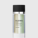 биотек ночной крем активатор энергии/biotec skin energising night cream 30ml