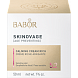 крем рич для чувствительной кожи skinovage / skinovage calming cream rich