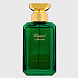 chopard chopard collection мж товар парфюмерная вода - orange mauresque 100 мл