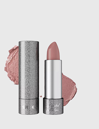 помада кремовая для губ 02 / cream lipstick 02 помада кремовая для губ 02 / cream lipstick 02