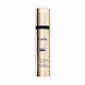 лифтинг-крем для шеи и декольте hsr lifting neck & decollete cream 