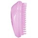 расческа tangle teezer fine & fragile pink dawn