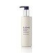 очищающее молочко для сухой кожи розовые лепестки / rehydrating rosepetal cleanser