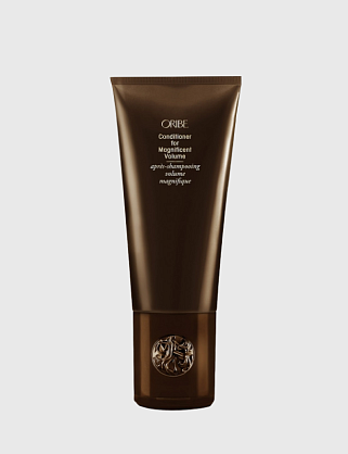 conditioner for magnificent volume / кондиционер для придания объема "магия объема", 200 мл conditioner for magnificent volume / кондиционер для придания объема "магия объема", 200 мл