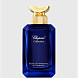 chopard chopard collection мж товар парфюмерная вода - neroli a la  cardamome du guatemala 100 мл