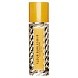 fleur burlesque edp 20 ml - парфюмерная вода