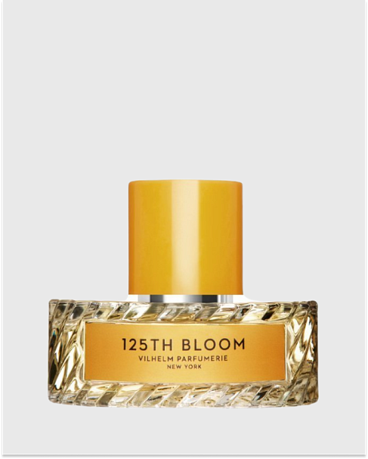 125th & bloom edp 50 ml - парфюмерная вода