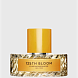 125th & bloom edp 50 ml - парфюмерная вода