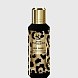 wild cherry edp 60 ml - парфюмерная вода