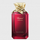 chopard chopard collection мж товар парфюмерная вода - rose de caroline 100 м