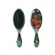 wet brush щётка disney princess wholehearted моана bwrdisitwhhmo(570328) (10013160/101020/0560501, к