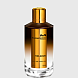 the aoud edp 120 ml - парфюмерная вода