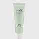 крем для проблемной кожи essential care / essential care pure cream