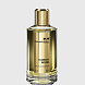 kumkat wood edp 120 ml - парфюмерная вода 