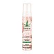 гель-мусс для душа помело и гималайская соль / pink pomelo & himalayan sea salt herbal foaming body 