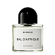 bal d'afrique edp 100 ml - парфюмерная вода