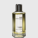 cedrat boise edp 120 ml - парфюмерная вода