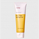 pure aqua peel 120ml пилинг для лица