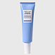 hydramemory light sorbet cream / легкий крем для лица увлажнение и сияние, 60 мл