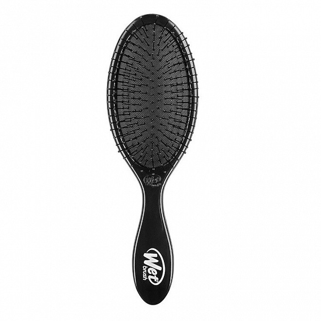 wet brush щётка original черная bwr830blac(954029)