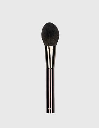 кисть f05 для пудры/ face powder brush f05 ok beauty кисть f05 для пудры/ face powder brush f05 ok beauty
