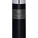 lover man shower gel 250 ml/лавэр мэн парфюмированный гель для душа  250  мл.