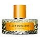 fleur burlesque edp 50 ml - парфюмерная вода
