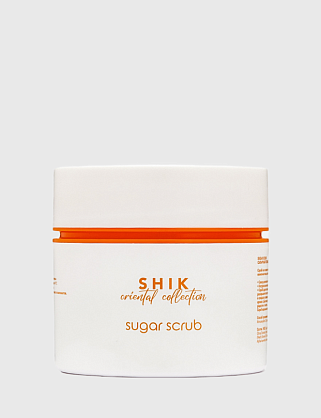 сахарный скраб для тела (oriental collection) / sugar scrub (235г) сахарный скраб для тела (oriental collection) / sugar scrub (235г)