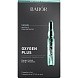 ампулы с кислородом / oxygen plus