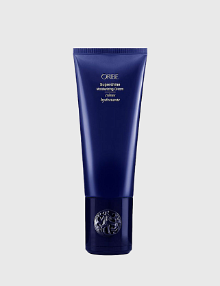 supershine moisturizing cream / увлажняющий крем для блеска волос, 150 мл supershine moisturizing cream / увлажняющий крем для блеска волос, 150 мл
