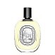 eau duelle edp 75 ml - парфюмерная вода