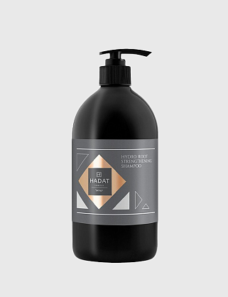 hydro root strengthening shampoo шампунь для роста волос 800 мл hydro root strengthening shampoo шампунь для роста волос 800 мл