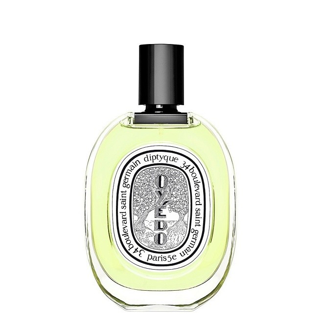 oyedo edt 100 ml - туалетная вода