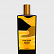 italian leather edp 75 ml - парфюмерная вода