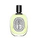 oyedo edt 100 ml - туалетная вода