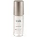 сыворотка совершенство кожи skinovage / skinovage vitalizing serum