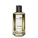 wind wood edp 120 ml - парфюмерная вода 