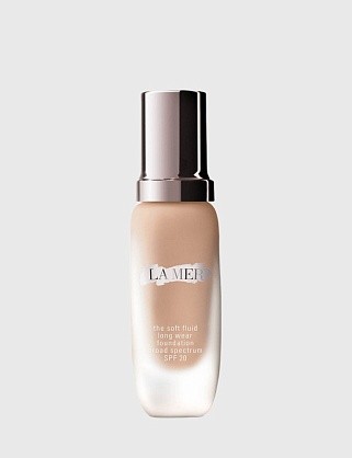 тон cm fluid lw fnd spf20 30мл