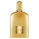 парф.вода tf black orchid gold 100мл