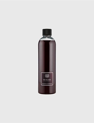рефил для ароматического диффузора для дома rosso nobile 500 мл