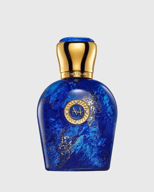 sahara blue edp 50 ml - парфюмерная вода