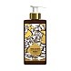 irish leather smooth body cream 250 ml- cмягчающий крем для тела