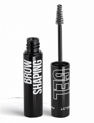 гель для бровей brow shaping gel n гель для бровей brow shaping gel n