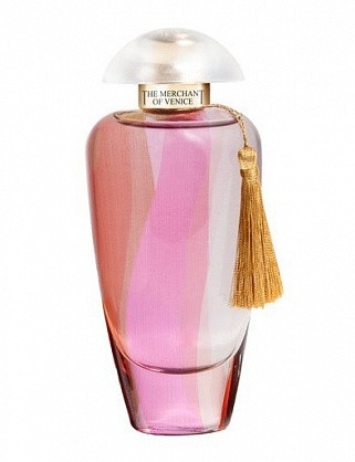 murano coll. suave petals 100ml edp ( тмов мурано коллектион суаве петалс 100 м