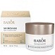 увлажняющий крем рич skinovage / skinovage moisturizing cream rich