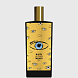 marfa edp 75 ml - парфюмерная вода