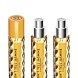 don't tell jasmine edp 3*10 ml - парфюмерная вода