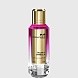 velvet vanilla edp 60 ml - парфюмерная вода