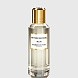 vetiver sensuel edp 60 ml - парфюмерная вода