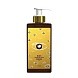 french leather smooth body cream 250 ml – смягчающий крем для тела